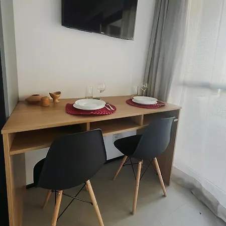 On Augusta By Housi Apartamento São Paulo Exterior foto